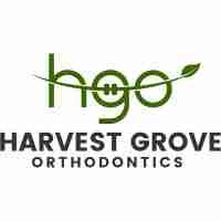 Harvest Grove Orthodontics Profile Picture