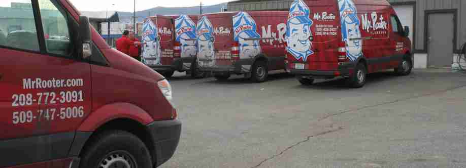 Mr Rooter Plumbing of South Jersey Cover Image