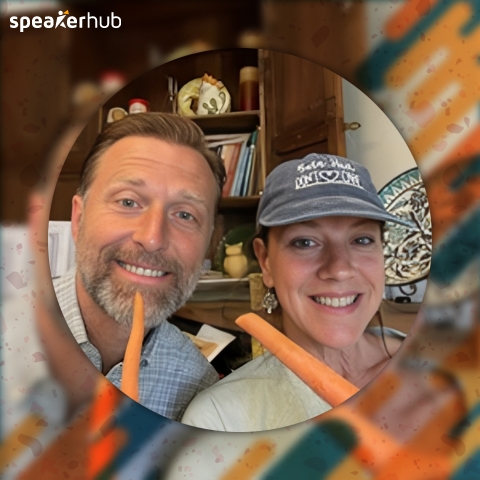 Dr. Eric Berg Scientology | SpeakerHub