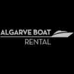 Algarve Boat Rental profile picture