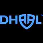Dhaal India Profile Picture