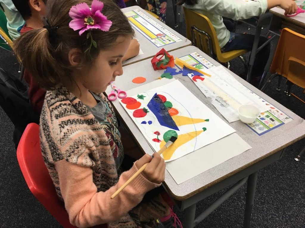 How to Support Your Child's Development Through Preschool in Herndon