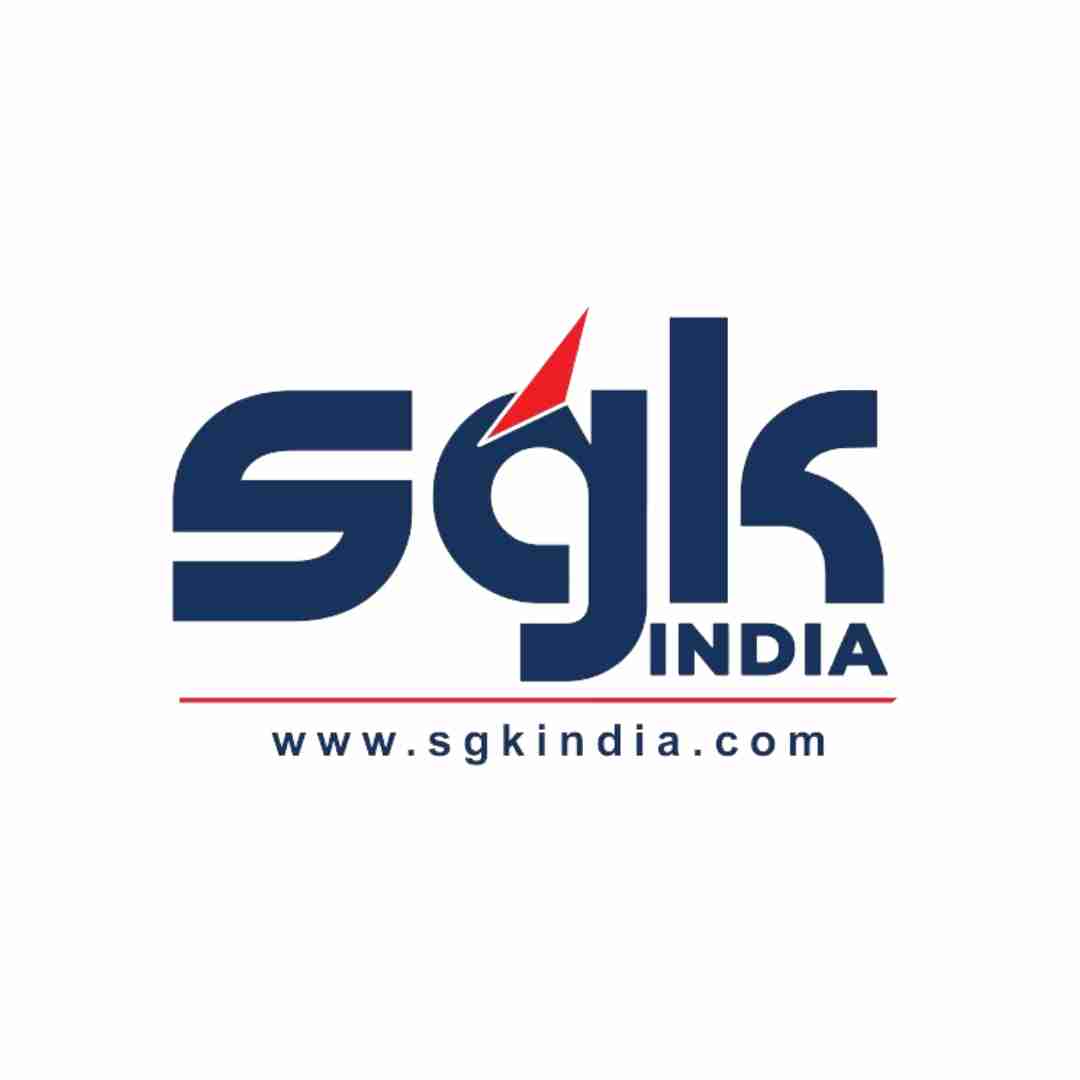 SGK India Engineering Private Limited Profile Picture