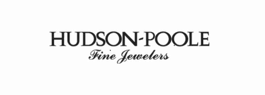 Hudson-Poole Fine Jewelers Cover Image