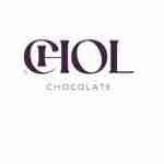 Chol Chocolate Profile Picture