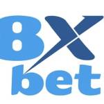 8XBET80 BET Profile Picture
