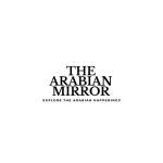 The Arabian Mirror Profile Picture