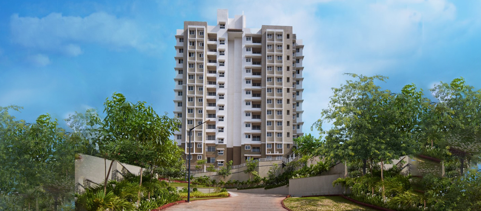 Apartments for Sale in Mangalore | flats in mangalore