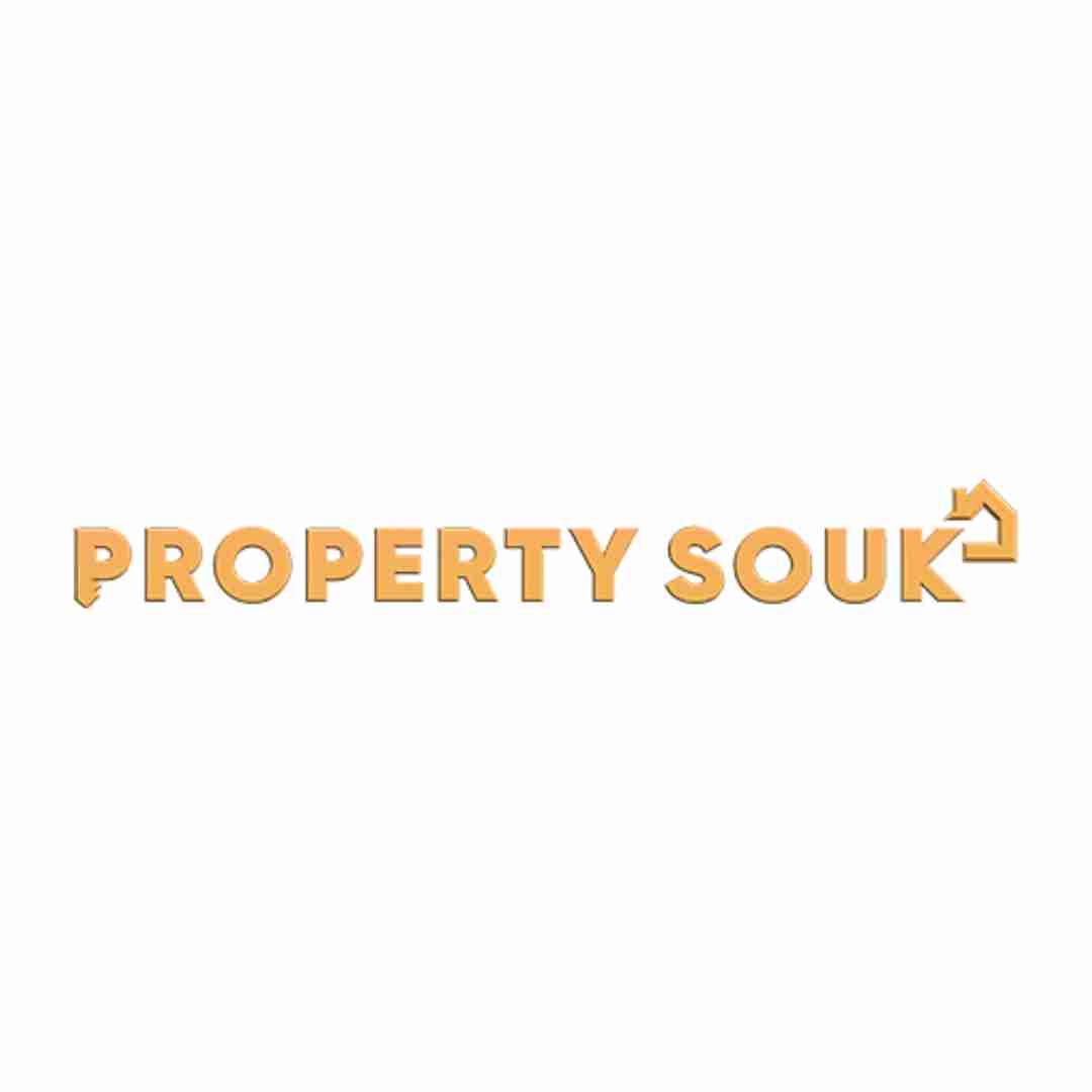 Property Souk Profile Picture