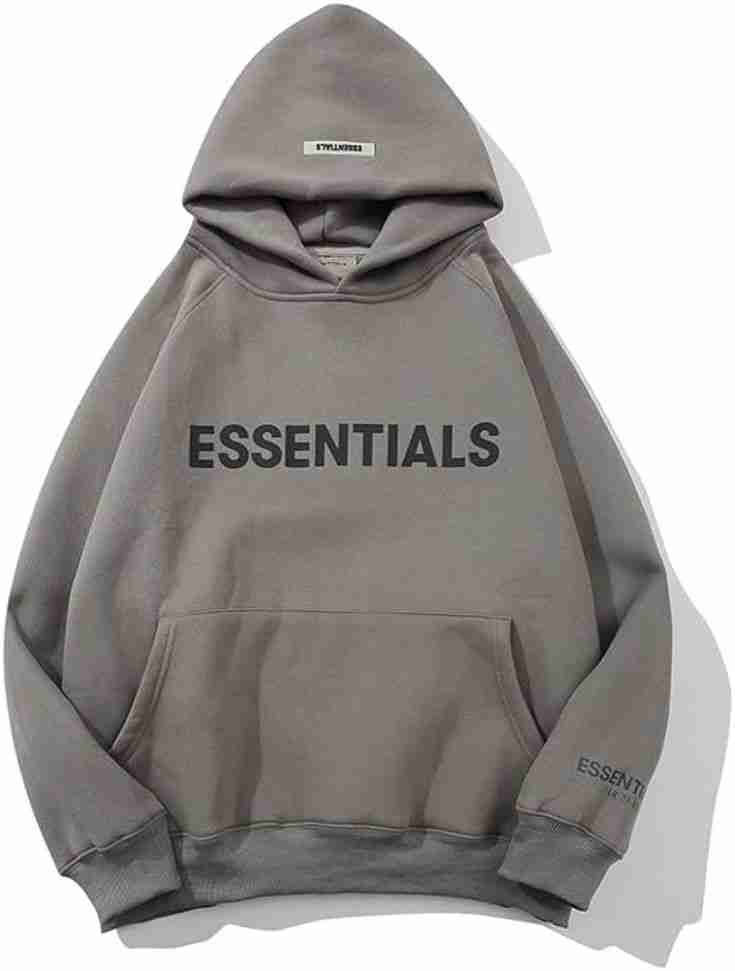 essentials hoodies Profile Picture