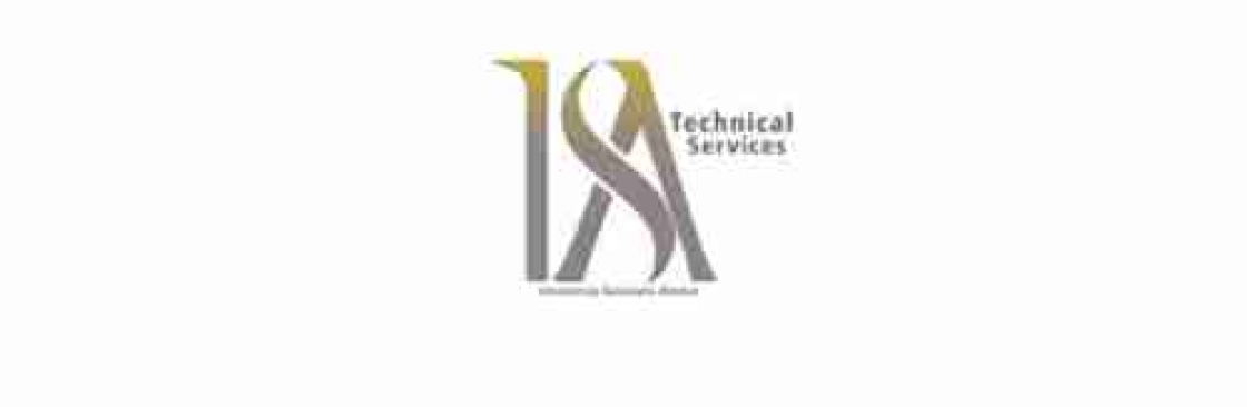 ISA Interiors and Techserv Cover Image