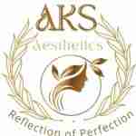 AKS aesthetic Profile Picture