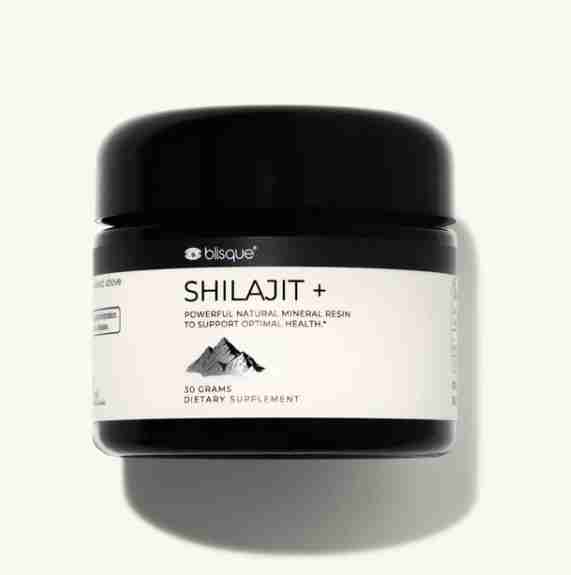 Shilajit Supplements Profile Picture