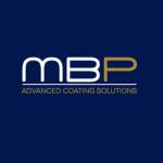 Martin brownpaints Profile Picture