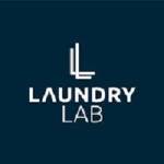 Laundry Lab Profile Picture