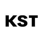 Nhà thông minh KST Group Profile Picture