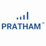 Pratham AI Profile Picture