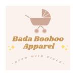 Bada Boo Boo Apparel Profile Picture