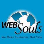 Web Souls Profile Picture