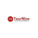 TourNine Travel Profile Picture