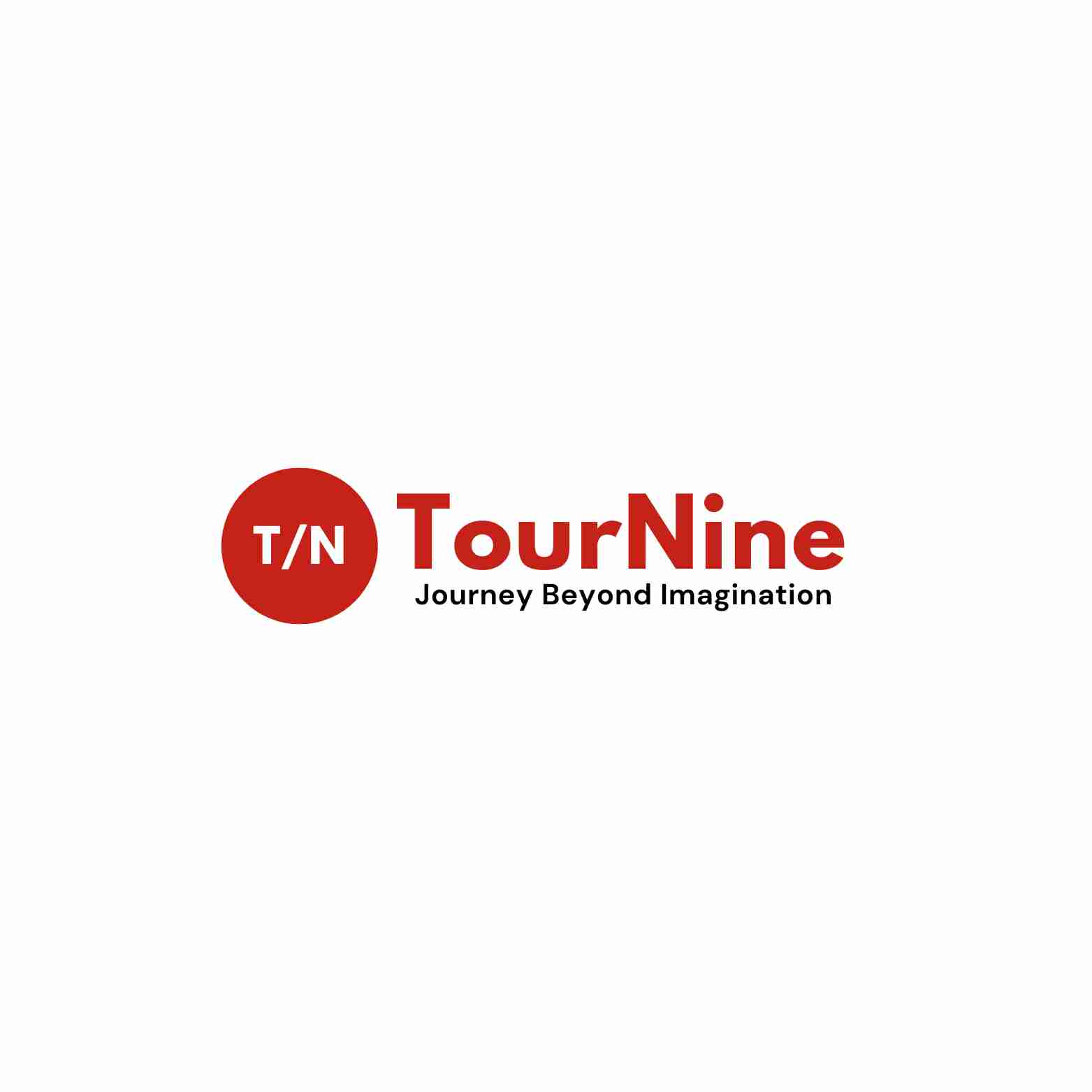 TourNine Travel Profile Picture