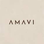 AMAVI NYC Profile Picture