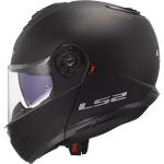 DotApproved Helmets Profile Picture