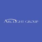 Arclight Group Profile Picture