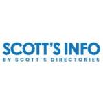 Scotts Info Profile Picture