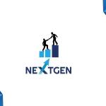 next gen Profile Picture