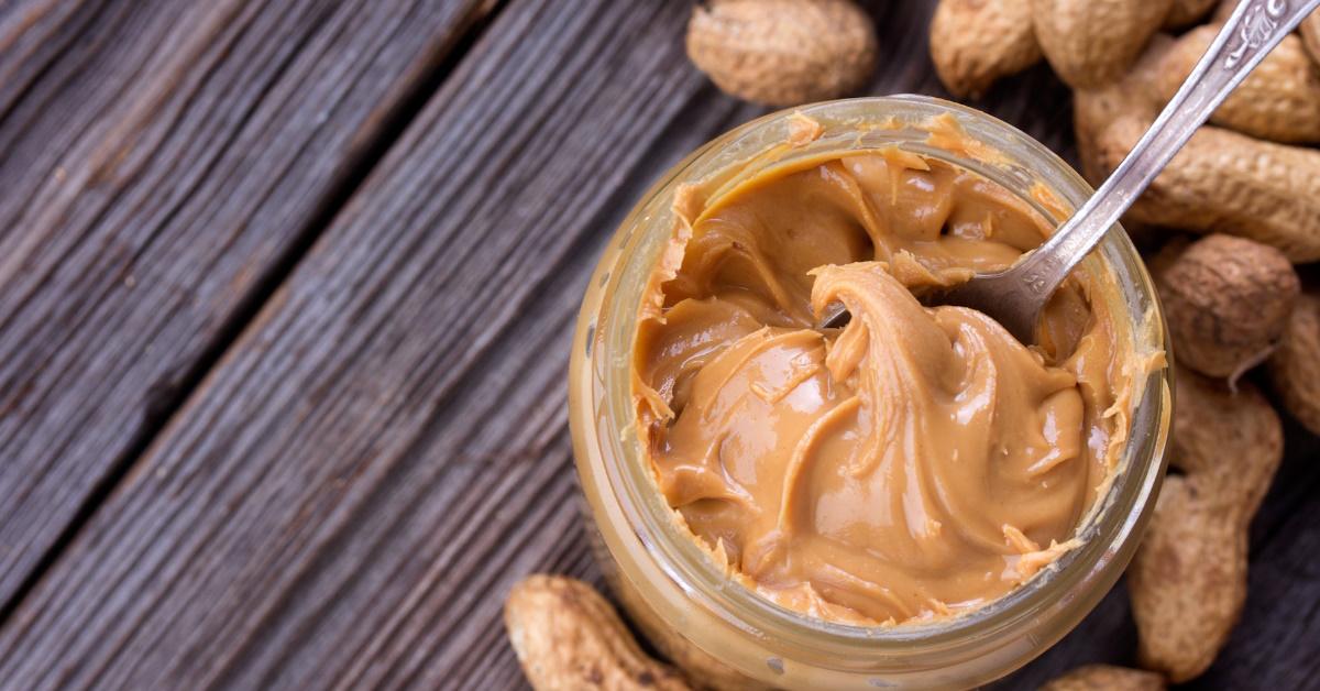 Heeva's Secret: Unveiling 8 Irresistible Peanut Butter Combos for Every Occasion - JustPaste.it