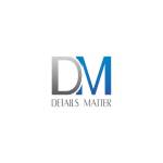 Details Matter LLC Profile Picture
