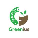 Kothari Enviro Waste Solutions Pvt. Ltd. Profile Picture