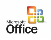 Microsoft Excel Training & Courses in NYC, Manhattan