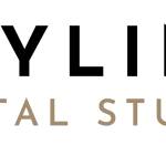 Skyline Dental Studio Profile Picture