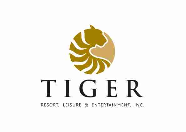 Tiger Resorts Leisure and Entertainment Inc. Profile Picture