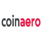 Coin Aero profile picture