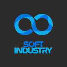Soft Industry Alliance LTD Profile Picture