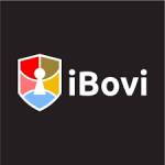 IBovi Staffing Profile Picture