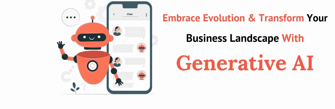 iNextLabs AI Cover Image