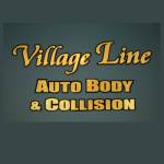 Village Line Auto Body profile picture