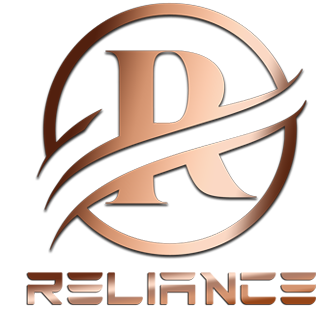 Luxury Car and Coach Bus Rentals in Orange County, NY | Rolls Royce, Maybach, Bentley, and More