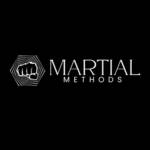 Martial Methods Profile Picture
