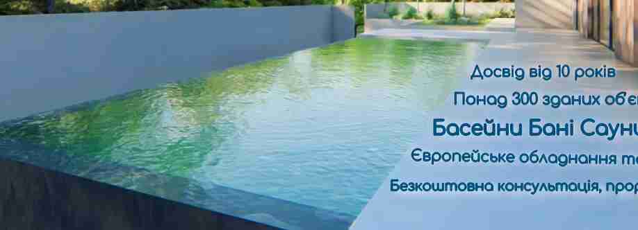 ModernPools - turnkey pool build Profile Picture
