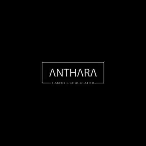 Anthara Cakery Profile Picture
