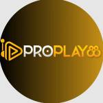 Proplay88 Official Profile Picture