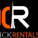 oneclickrentals rentals Profile Picture