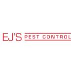 EJ’s Pest Control Profile Picture