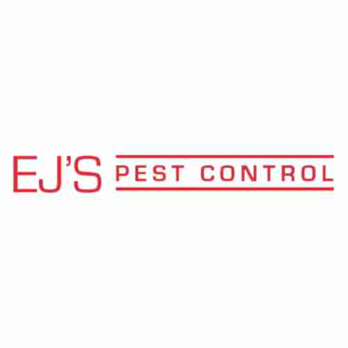 EJ’s Pest Control Profile Picture
