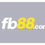 FB88 Profile Picture